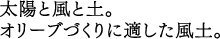 ���ۤ������ڡ����꡼�֤Ť����Ŭ�������ڡ�