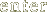 enter