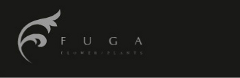 FUGA
