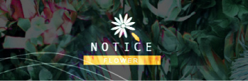 NOTICE<�Ρ��ƥ���>